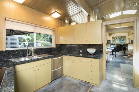 310 Northgate Dr, Modesto, CA 95350 photo 23