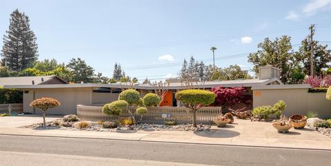 310 Northgate Dr, Modesto, CA 95350 photo 2