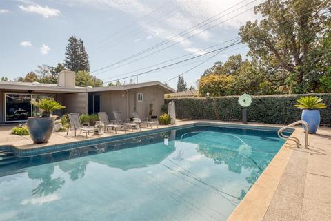 310 Northgate Dr, Modesto, CA 95350 photo 57