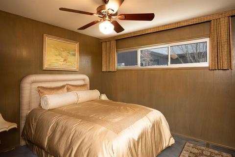 310 Northgate Dr, Modesto, CA 95350 photo 41