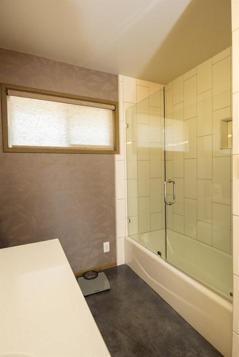 310 Northgate Dr, Modesto, CA 95350 photo 40
