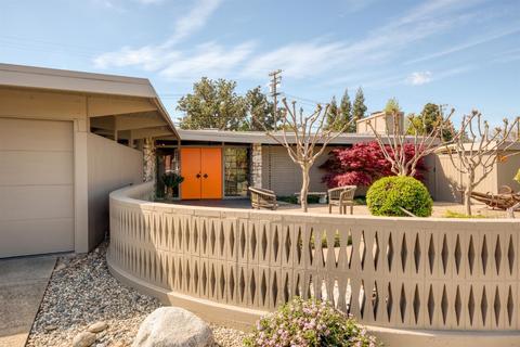 310 Northgate Dr, Modesto, CA 95350 photo 7