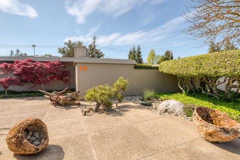 310 Northgate Dr, Modesto, CA 95350 photo 6
