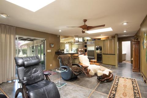 310 Northgate Dr, Modesto, CA 95350 photo 21