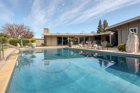 310 Northgate Dr, Modesto, CA 95350 photo 53