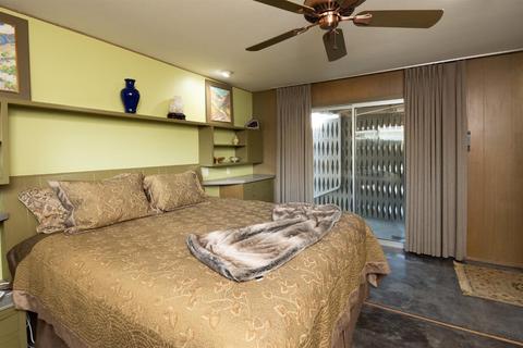 310 Northgate Dr, Modesto, CA 95350 photo 30