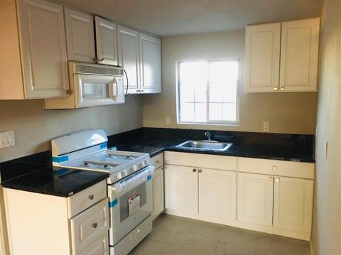 3698 W 11th St, Tracy, CA 95304 photo 2