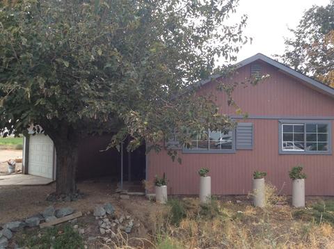 3698 W 11th St, Tracy, CA 95304 photo 1