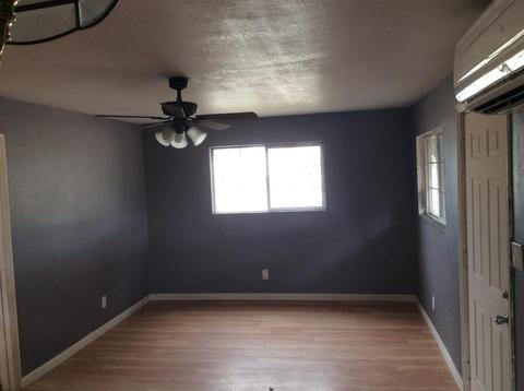 3698 W 11th St, Tracy, CA 95304 photo 6