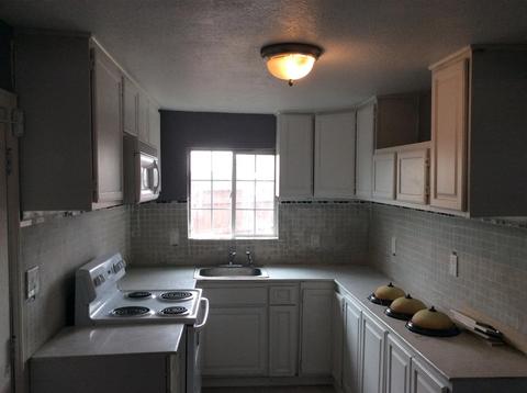 3698 W 11th St, Tracy, CA 95304 photo 5