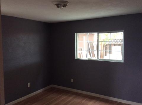 3698 W 11th St, Tracy, CA 95304 photo 3