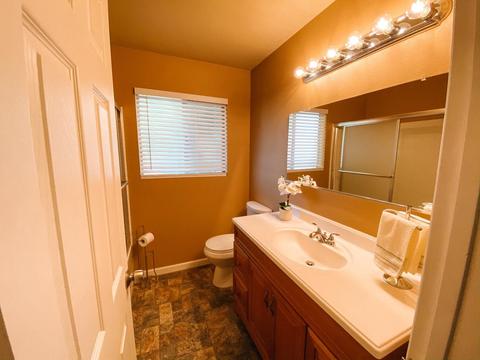 6022 Winding Way, Carmichael, CA 95608 photo 15