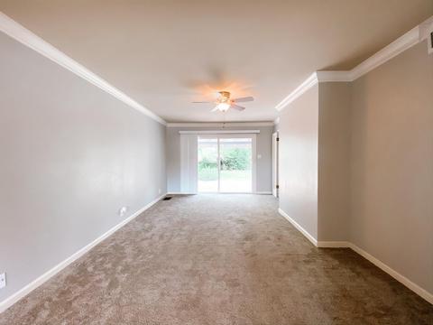 6022 Winding Way, Carmichael, CA 95608 photo 8