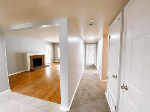 6022 Winding Way, Carmichael, CA 95608 photo 11