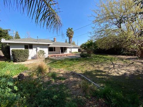 6022 Winding Way, Carmichael, CA 95608 photo 21