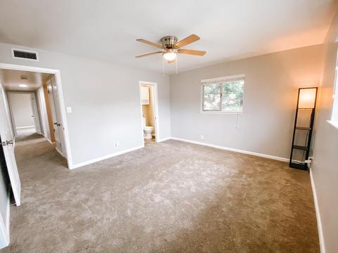 6022 Winding Way, Carmichael, CA 95608 photo 13