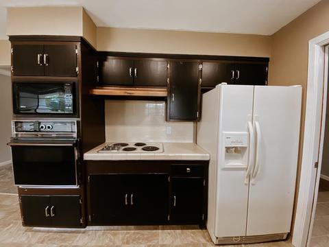 6022 Winding Way, Carmichael, CA 95608 photo 4