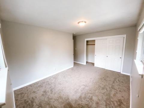 6022 Winding Way, Carmichael, CA 95608 photo 17