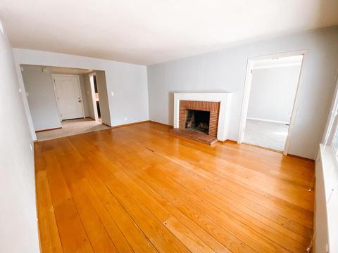 6022 Winding Way, Carmichael, CA 95608 photo 9