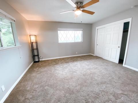 6022 Winding Way, Carmichael, CA 95608 photo 12