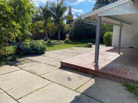 6022 Winding Way, Carmichael, CA 95608 photo 20