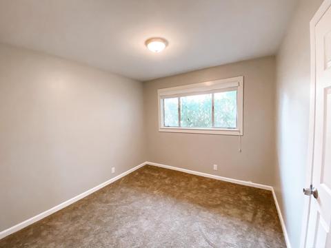 6022 Winding Way, Carmichael, CA 95608 photo 16