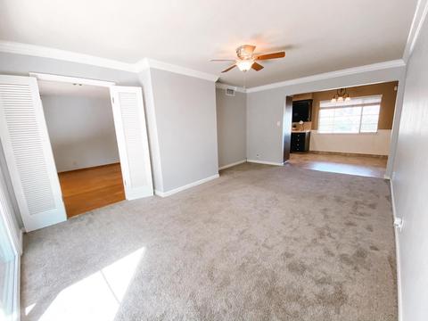 6022 Winding Way, Carmichael, CA 95608 photo 7