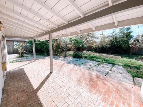 6022 Winding Way, Carmichael, CA 95608 photo 19