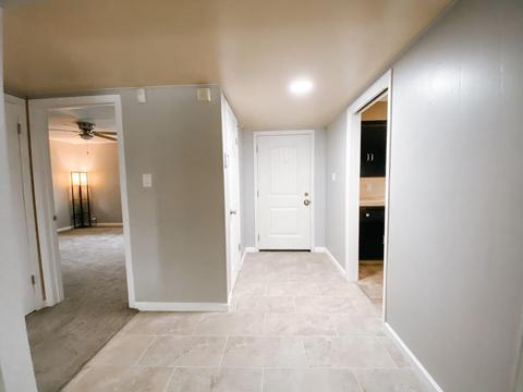 6022 Winding Way, Carmichael, CA 95608 photo 2