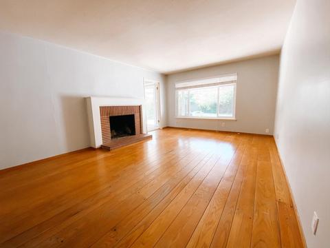 6022 Winding Way, Carmichael, CA 95608 photo 10