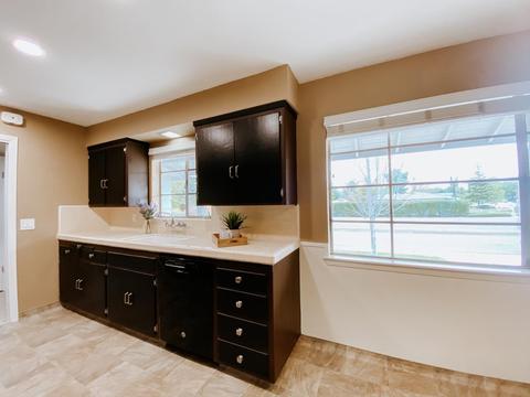 6022 Winding Way, Carmichael, CA 95608 photo 5