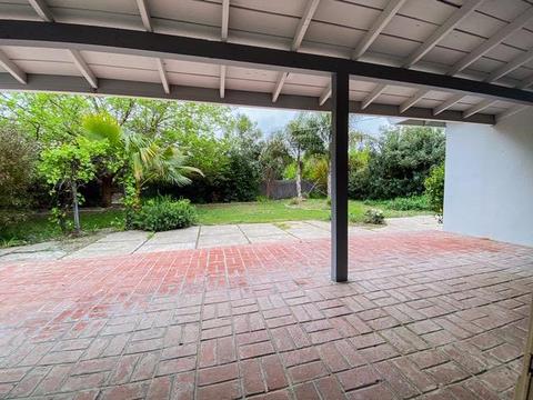 6022 Winding Way, Carmichael, CA 95608 photo 18