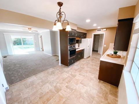 6022 Winding Way, Carmichael, CA 95608 photo 6