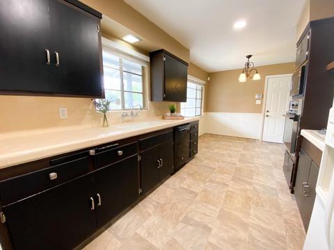 6022 Winding Way, Carmichael, CA 95608 photo 3