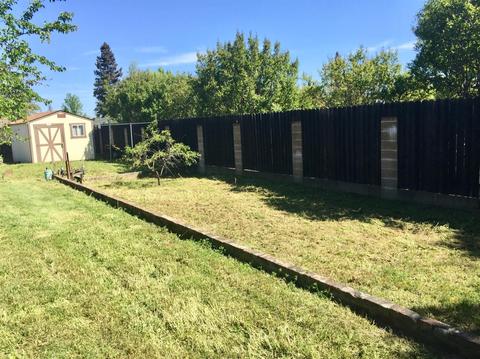 3863 Maudray Way, Carmichael, CA 95608 photo 45