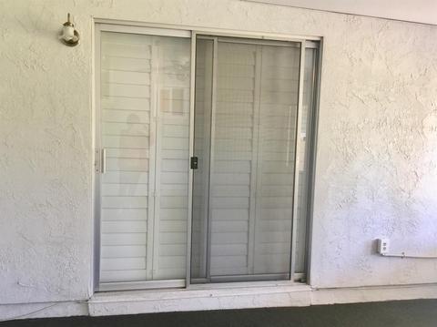 3863 Maudray Way, Carmichael, CA 95608 photo 32