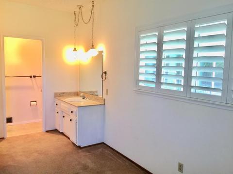 3863 Maudray Way, Carmichael, CA 95608 photo 24