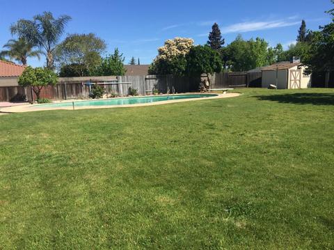 3863 Maudray Way, Carmichael, CA 95608 photo 49