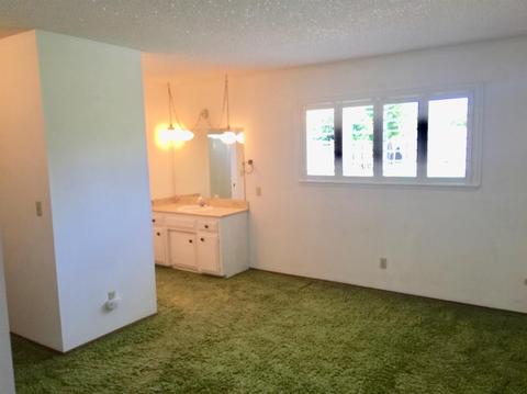 3863 Maudray Way, Carmichael, CA 95608 photo 15