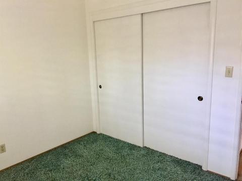 3863 Maudray Way, Carmichael, CA 95608 photo 21
