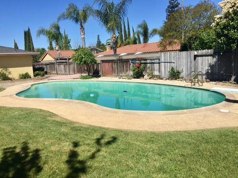 3863 Maudray Way, Carmichael, CA 95608 photo 44
