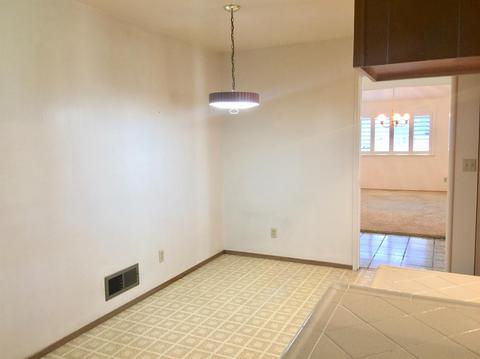 3863 Maudray Way, Carmichael, CA 95608 photo 30