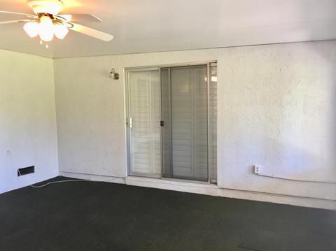 3863 Maudray Way, Carmichael, CA 95608 photo 35