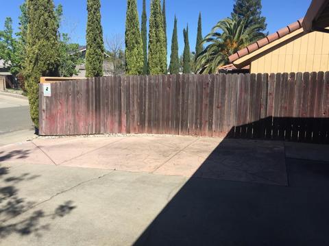 3863 Maudray Way, Carmichael, CA 95608 photo 29