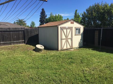 3863 Maudray Way, Carmichael, CA 95608 photo 40