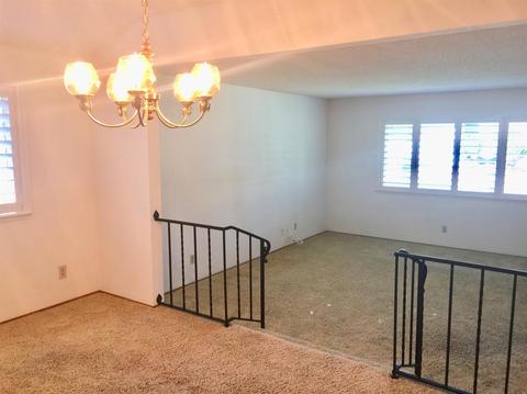 3863 Maudray Way, Carmichael, CA 95608 photo 4
