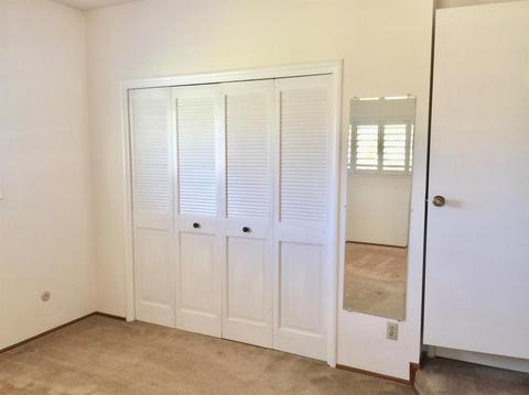 3863 Maudray Way, Carmichael, CA 95608 photo 27