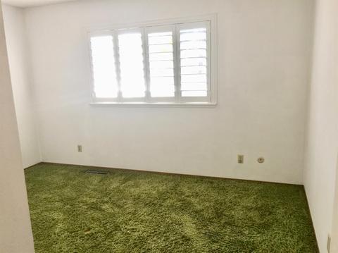 3863 Maudray Way, Carmichael, CA 95608 photo 22