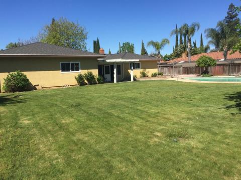 3863 Maudray Way, Carmichael, CA 95608 photo 46