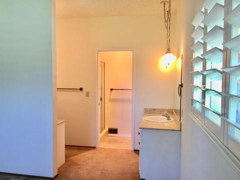 3863 Maudray Way, Carmichael, CA 95608 photo 25